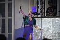 VBS_5702 - Concerto Emma Marrone - Fortuna Live 2021